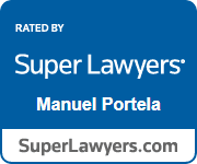 Super Lawyers