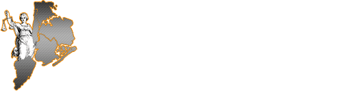 The Portela Law Firm, P.C.